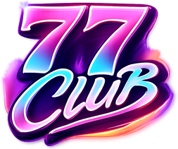 77 Club